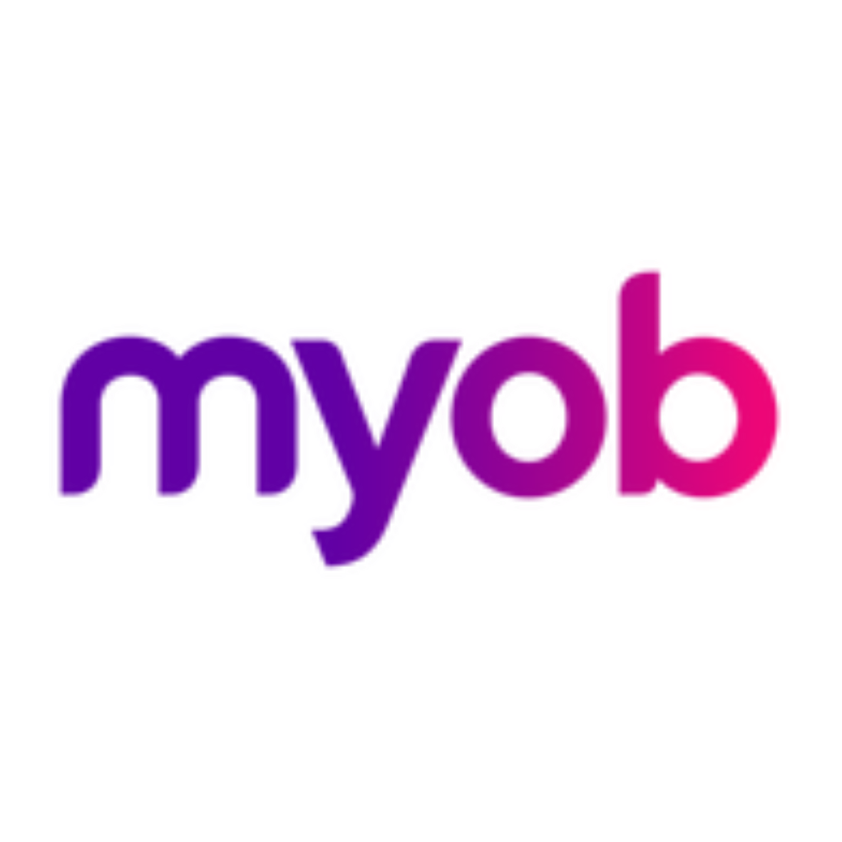 MYOB