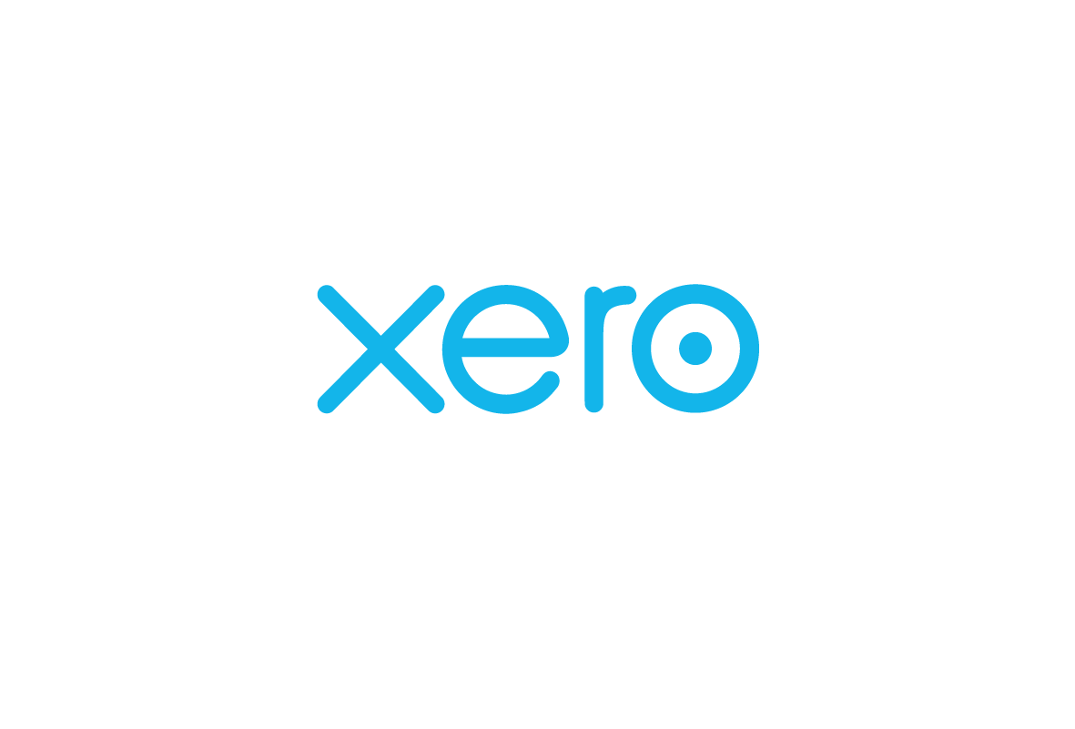 Xero