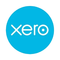 Xero Solutions for Queensland